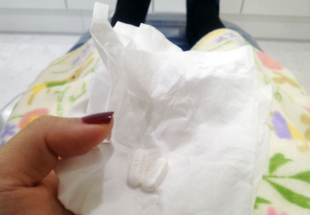 치아교정후기3.jpg