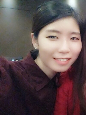 치아교정후기05.JPG