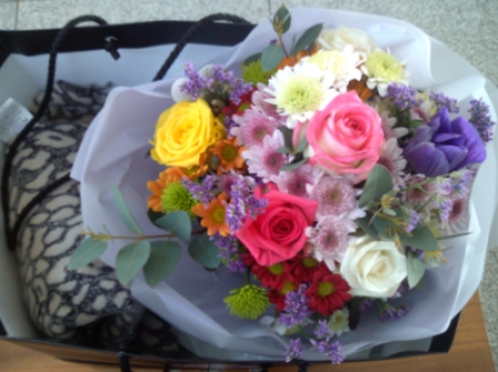 IMG_20131219_095118.jpg
