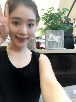 일상사진1.jpg