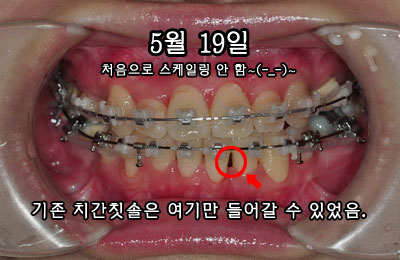 jungh0519.jpg