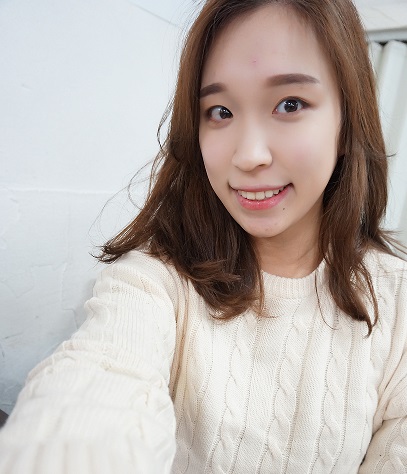 급속돌출입교정__2.JPG