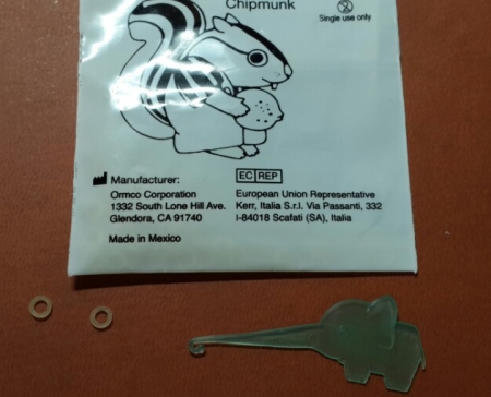 KakaoTalk_20150122_204052156.jpg