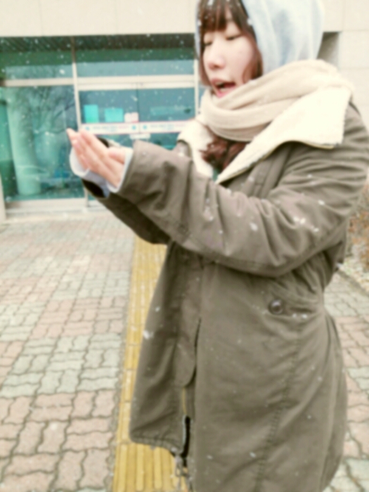 20111209135326.jpg