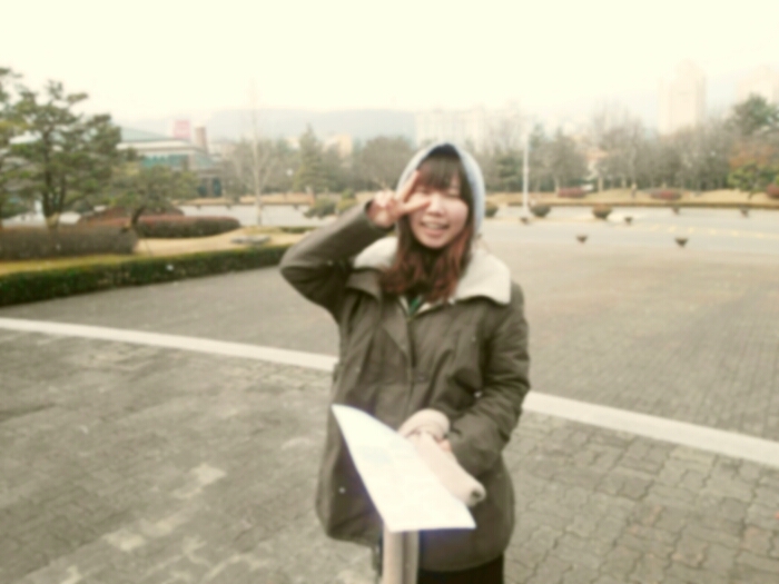 20111209102919.jpg