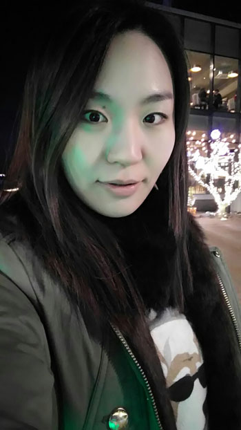 치아교정후기5.jpg