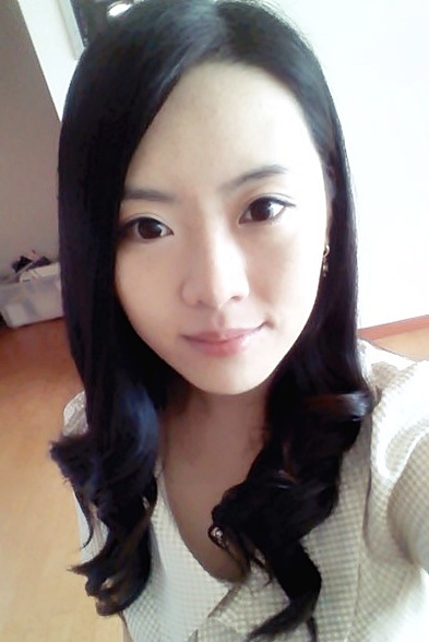18. 킬본교정 (2).jpg