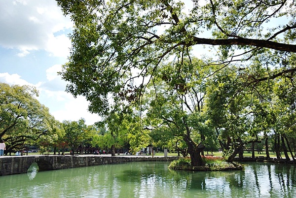 21.킬본교정 (9).JPG