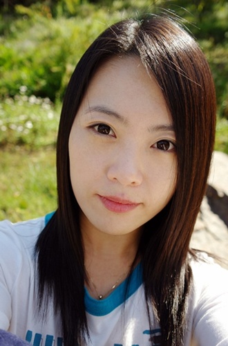 21.킬본교정 (13).JPG