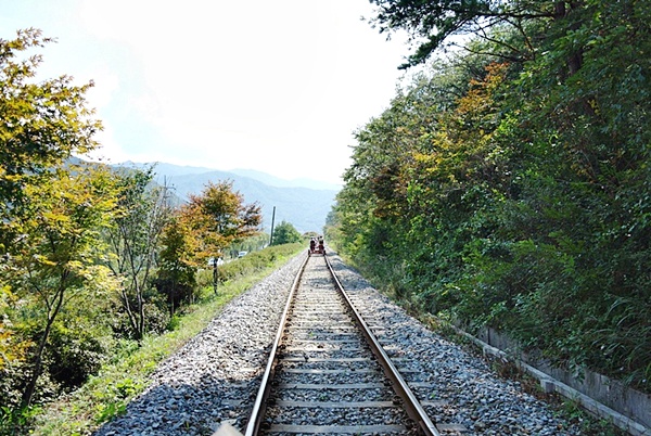 21.킬본교정 (11).JPG