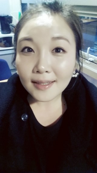 치아교정후기.jpg