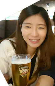 치아교정후기06.jpg