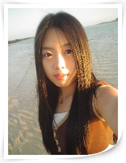사진164(2014).jpg