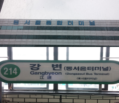 턱관절+치아교정1.png