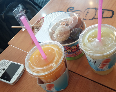 턱관절+치아교정5.png