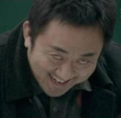 낄낄.jpg