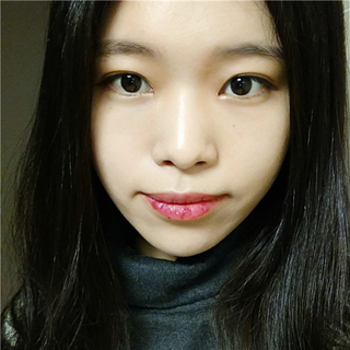 noname05.png