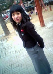 2008.jpg