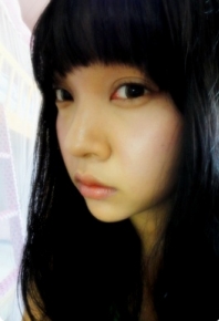 2008_00004.jpg