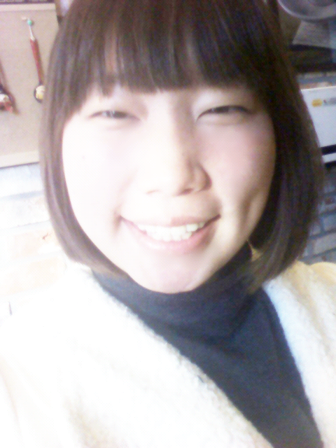 IMG1263_PhotoWonder.png