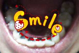 IMG1344_PhotoWonder.png
