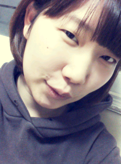 IMG1334_PhotoWonder.png
