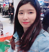치아교정후기03.jpg