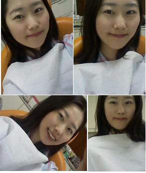 요즘.jpg