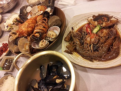 20131103_195948.jpg