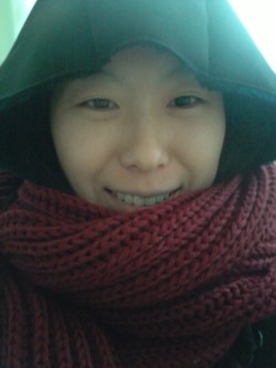 20131120_115637.jpg