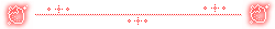 15(11)_dream_ha.gif