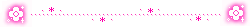 13(12)_dream_ha.gif