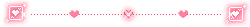 14(11)_dream_ha.gif