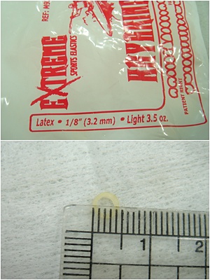 17.킬본교정 (8).jpg