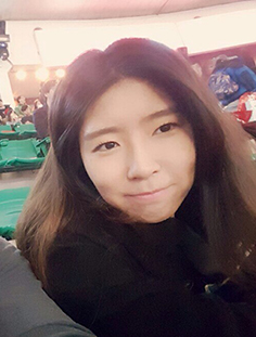 치아교정후기5.jpg