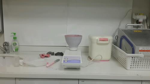 후기4.jpg