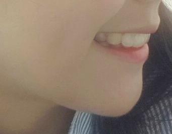 후기1.jpg