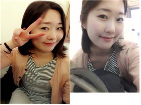 최근사진.jpg