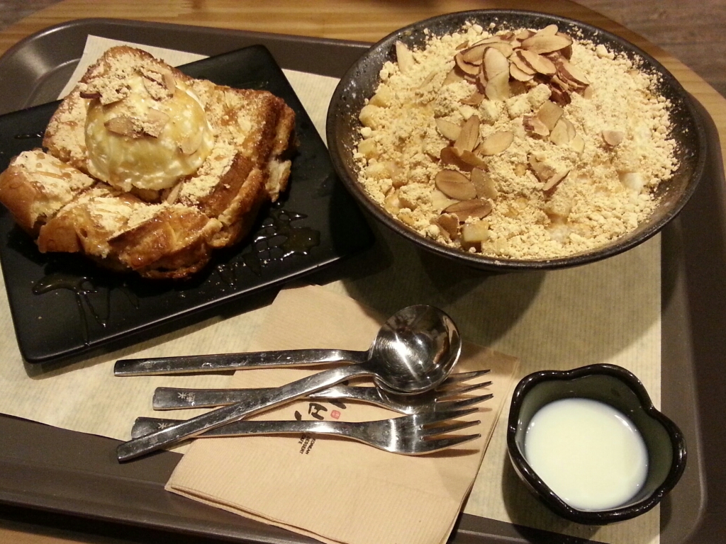 CYMERA_20140112_183325.jpg