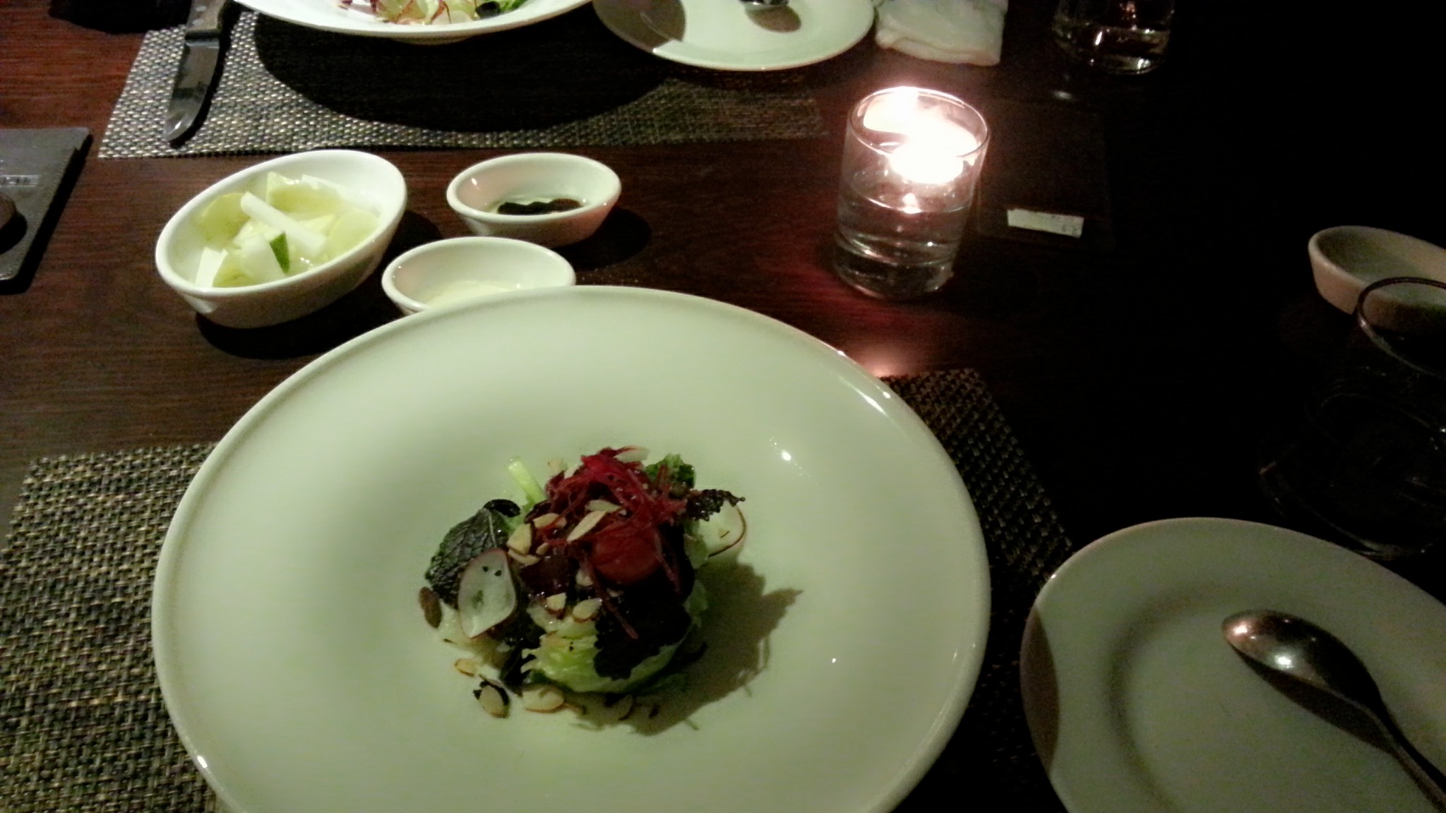 C360_2013-12-25-18-17-00-746.jpg
