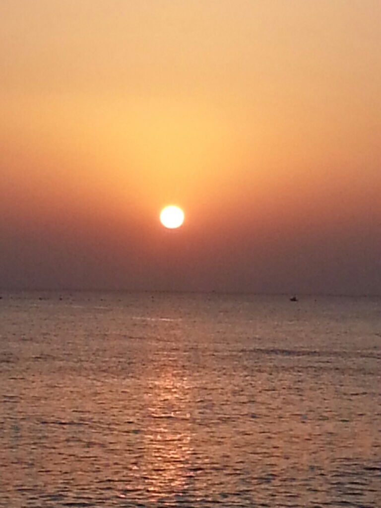 CYMERA_20140101_074908.jpg