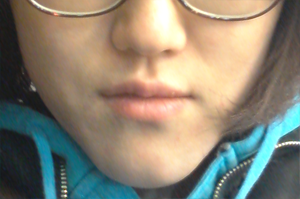 20120219_beforehhh.png