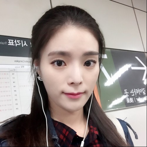 교정사진14-101.jpg