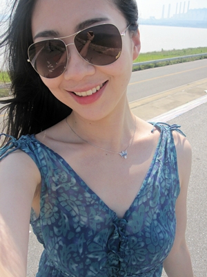 사진 2158.jpg