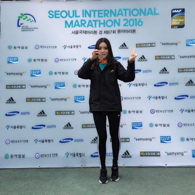 19_160321_일상사진2.JPG