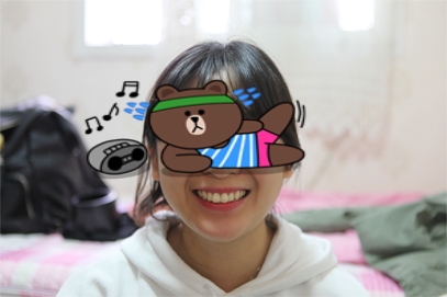 교정1 (1).jpg