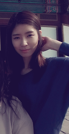 치아교정후기05.jpg