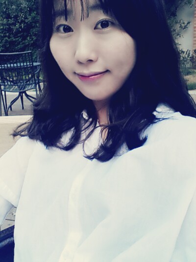 최근모습.jpg