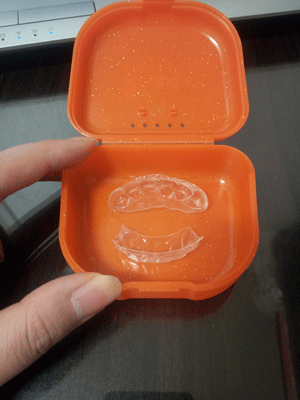 1105gnrl.gif