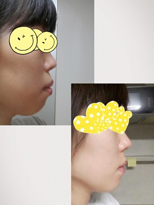 사진1.jpg